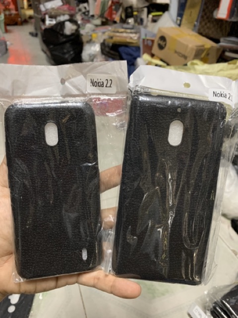 Ốp Nokia 2.1 ,nokia 2.2, Nokia 3.1, Nokia 3.1 plus(X3), Nokia 3.2, Nokia 7plus, Nokia X7(7.1plus), Nokia 6.2/7.2 dẻo đen