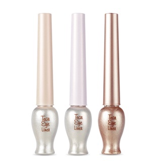 etude house tear eye liner 8g