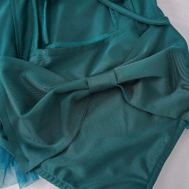 Đồ bơi đáng yêu 3.0 | BigBuy360 - bigbuy360.vn