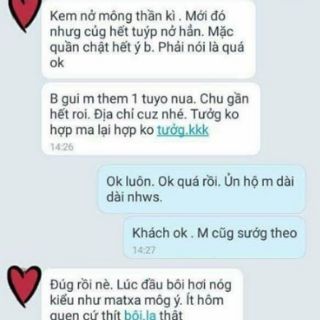 Kem nở mong HIP LIFT UP