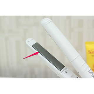 (Phân Phối Chính Hãng) Máy Tạo Kiểu Tóc Panasonic EH-HV10-W645 (1.7m)