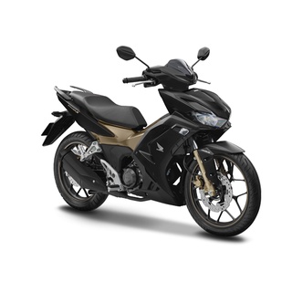 Xe Máy Honda Winner X 2022 Phiên Bản Đặc Biệt ABS