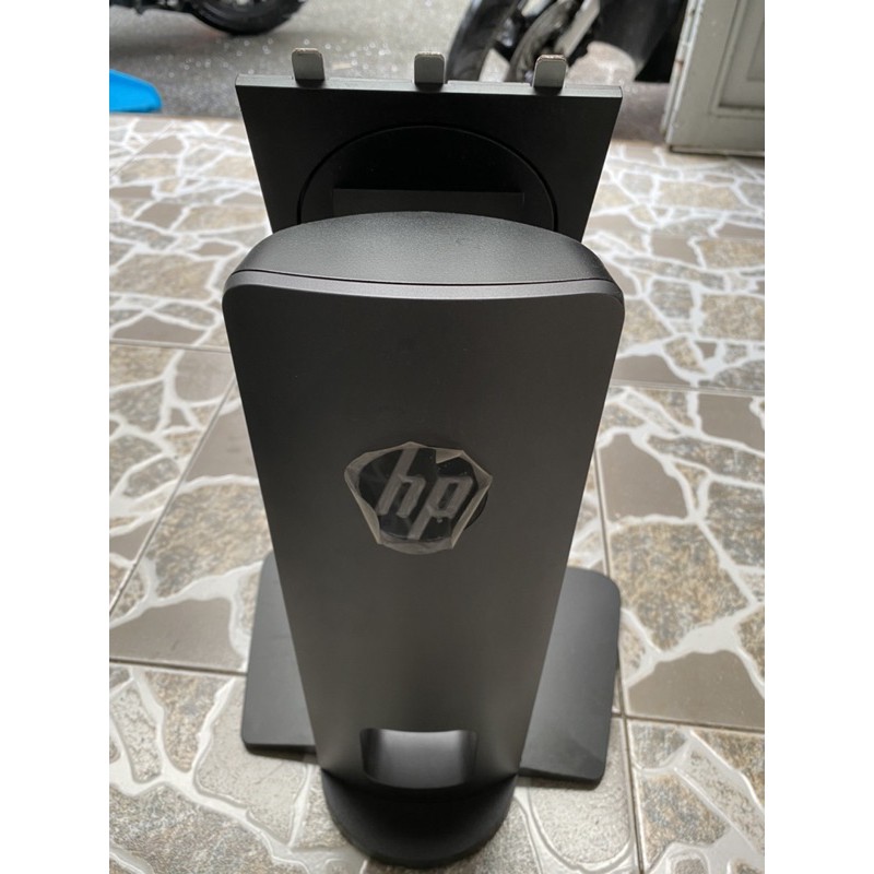 Chân đế màn hình Dell dòng P và Ultrasharp zin