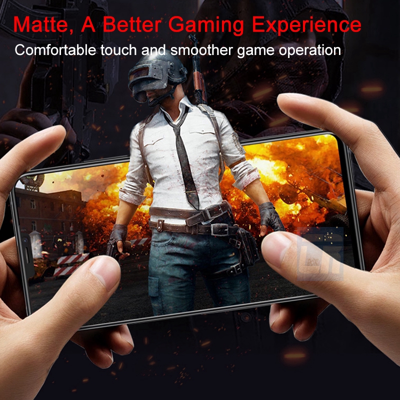 Kính Cường Lực Toàn Màn Hình Chuyên Dụng Cho Iphone X 8 7 6s Plus 5 5s 5c Se