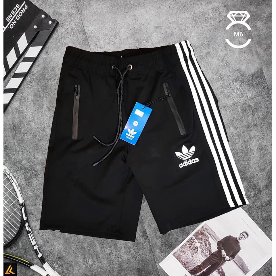 Quần nam thể thao xuất dư cực đẹp