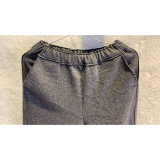 Quần dạ, quần len ép dành cho nữ( có rất nhiều mẫu,ib để chọn thêm mẫu)