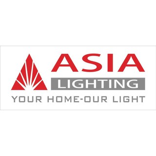 VỢT  MUỖI ĐÈN  PIN CAO CẤP ASIA VM