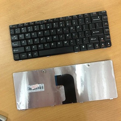 Bàn Phím Laptop Lenovo IdeaPad G460