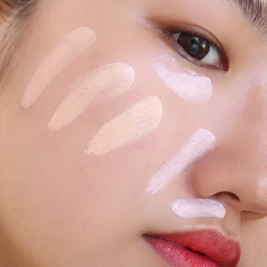 phấn nước Cushion 𝐊𝐢𝐥𝐥 𝐂𝐎𝐕𝐄𝐑 𝐏𝐈𝐍𝐊 𝐆𝐋𝐎𝐖 𝐂𝐑𝐄𝐀𝐌 | BigBuy360 - bigbuy360.vn
