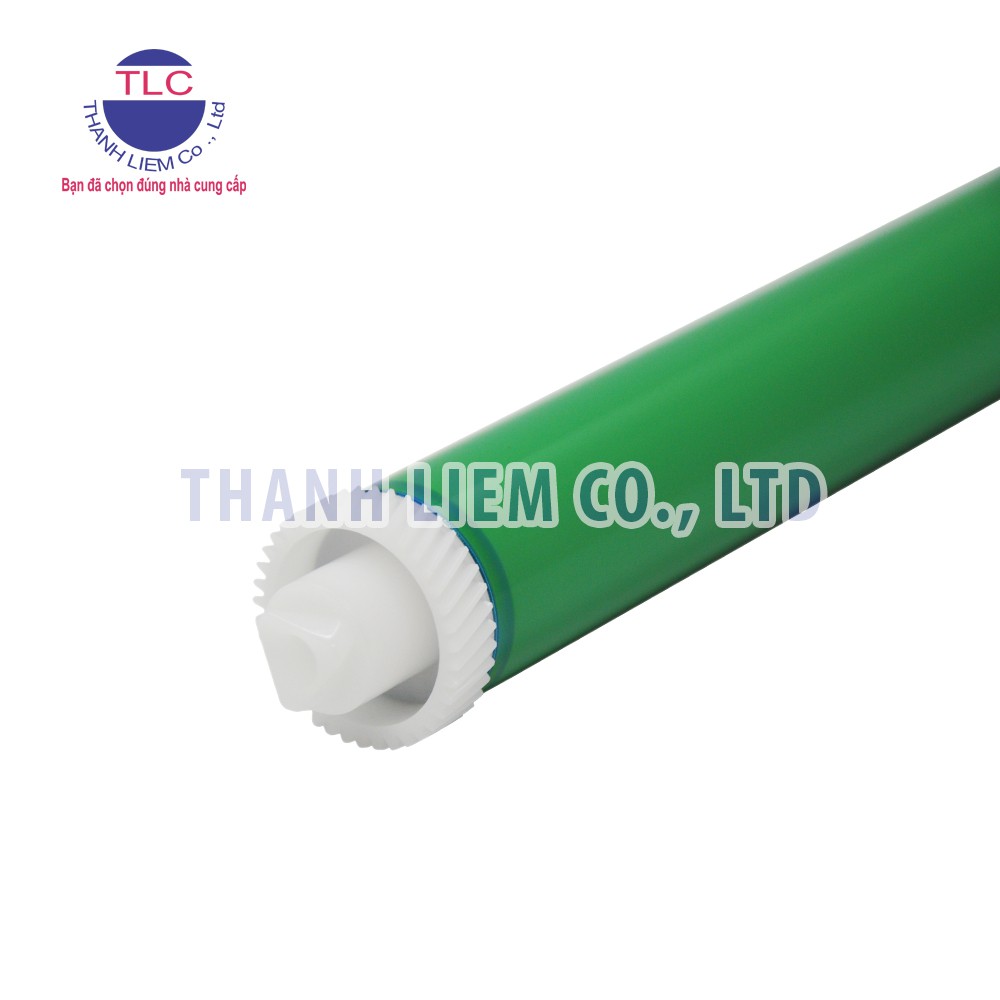 Trống máy in KIDO 35A/85A/78A/79A/83A  dùng cho máy in HP LJ PRO P1566/ M125/ P1102/ P1005/ P1505/ M12