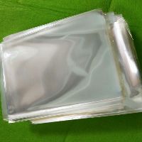 Combo 300gr túi bóng kiếng