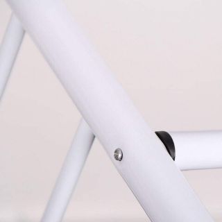 Giá treo sắt có bánh xe