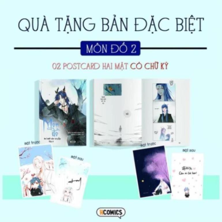 Sách - Môn đồ (Tập 2) - Bí mật của sư phụ [AZVietNam]