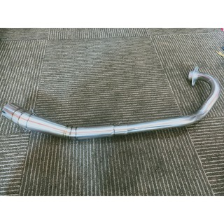 Cổ 2 khúc Winner,raider,exciter150...