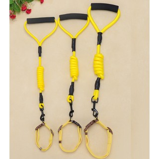 DÂY DẮT CHÓ TO TỪ 10-40KG