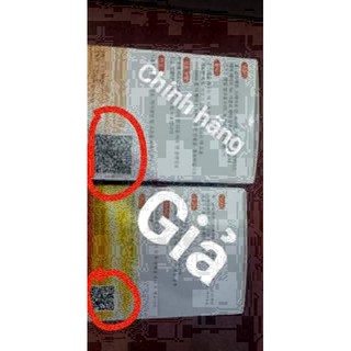 [SALE63]  Oll CELL Hút thâm OL-Cell