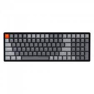 Keychron k4 - bàn phím cơ keychron k4 v2 bản nhựa