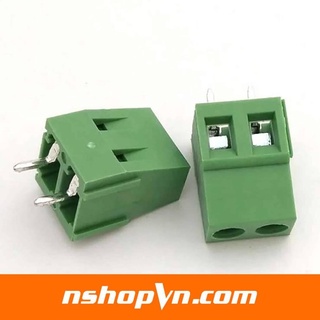 [HCM] COMBO 10 Domino ra chân [ĐIỆN TỬ]