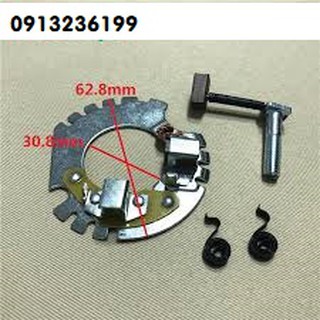 Chổi than đề GN250