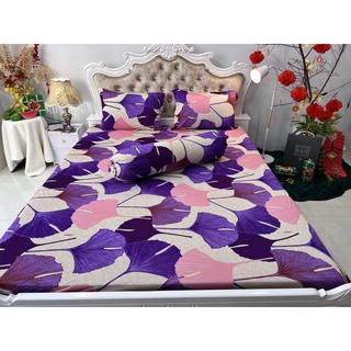 DRAP THUN HÀN QUỐC GIÁ HẤP DẪN
