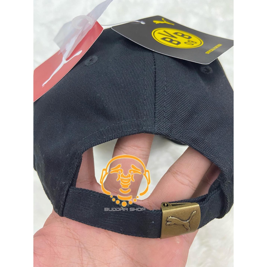 Nón Puma Chính hãng US