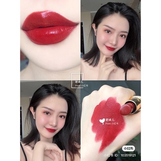Son thỏi Bobbi Brown Lip Color