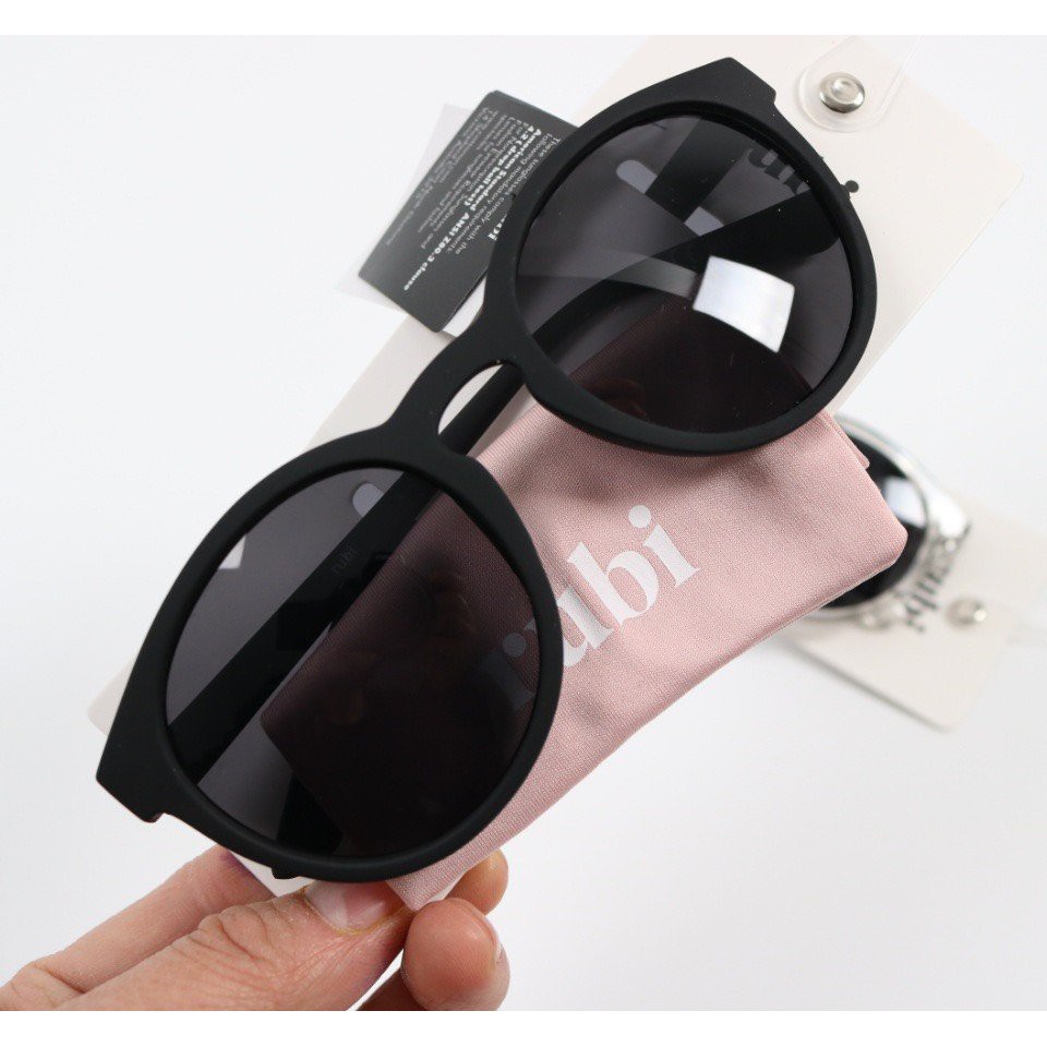 KÍNH RUBY CHỐNG TIA UV FULL BOX (#h.à.ng_au..th_tuồn, bao check co.de) | BigBuy360 - bigbuy360.vn