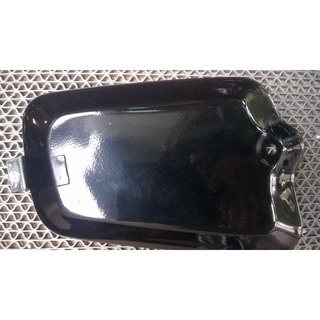 nắp cốp xe honda 67