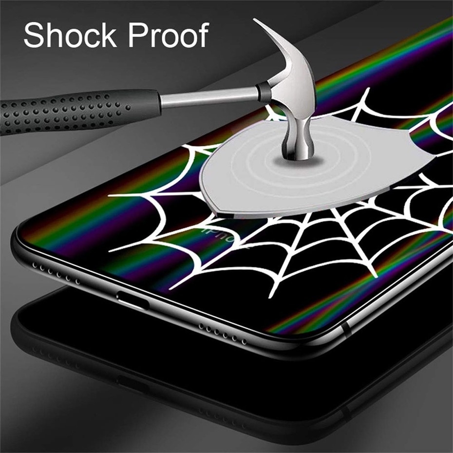 Miếng Dán Bảo Vệ Mặt Sau Điện Thoại iPhone 13 12 11 Pro Max X Xr Xs Max 8 7 6 6s Plus SE 2020 TPU