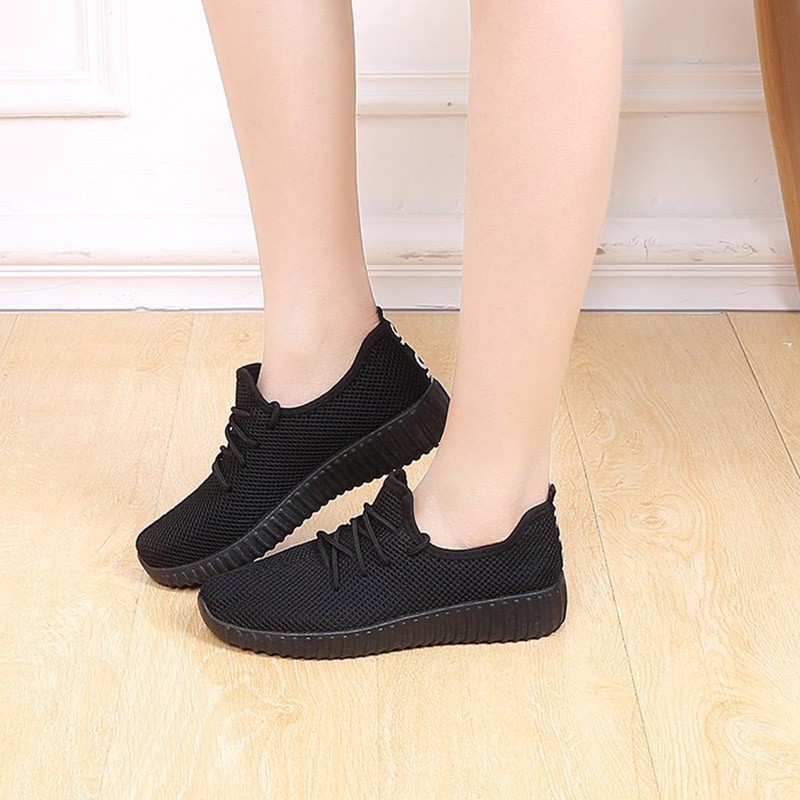 giày thể thao nữ nam sneaker sport thời trang đẹp giá rẻ đủ size 1920