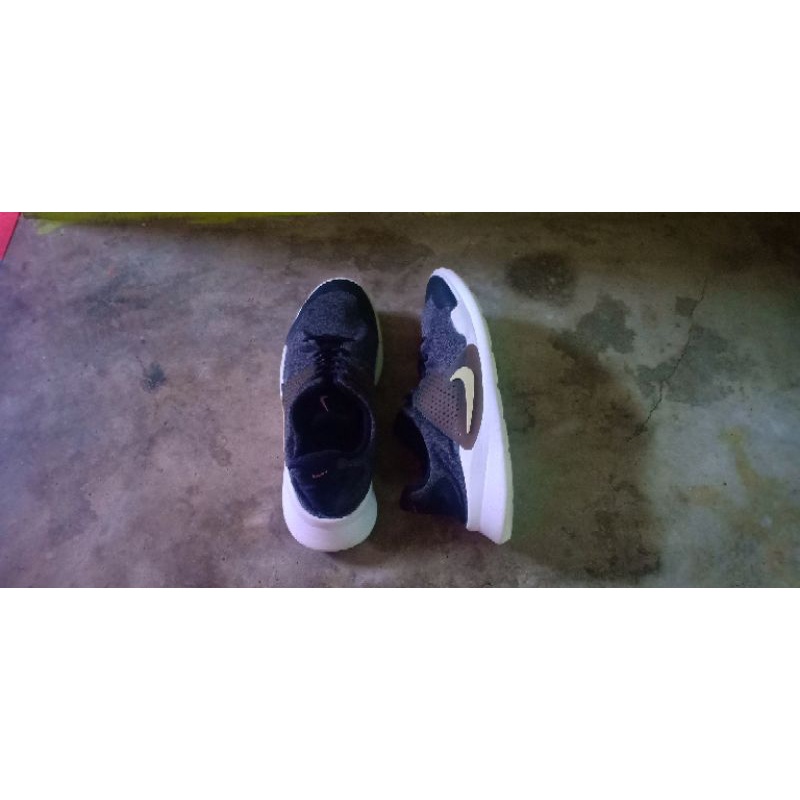 Giày Thể Thao Nike Size 44 Chất Lượng