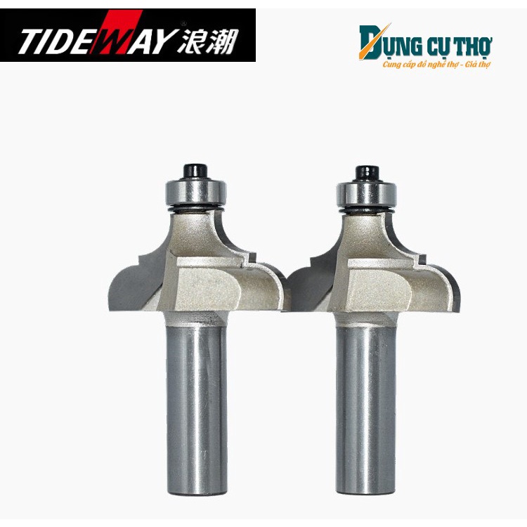 Mũi soi chỉ Tideway AC0807 soi nóc tủ , bàn thờ ...