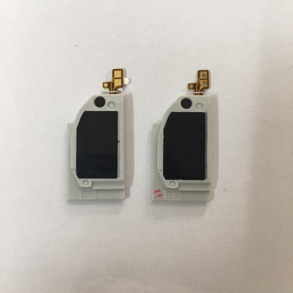 Loa ngoài Samsung Note 4