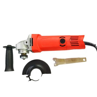 Máy Mài Góc, Máy Cắt Cầm Tay