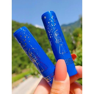 SON DƯỠNG MÔI THẠCH SÁP ONG MỀM MÔI