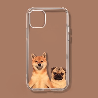 Ốp Điện Thoại tpu 6 Mềm Cho iPhoneX plus xr SE 11 pro max 7 xsm 8 xsm