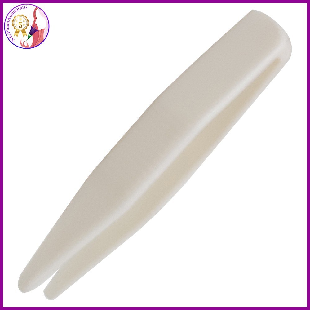 Miếng dán kích mí dạng lưới tặng kèm keo dán