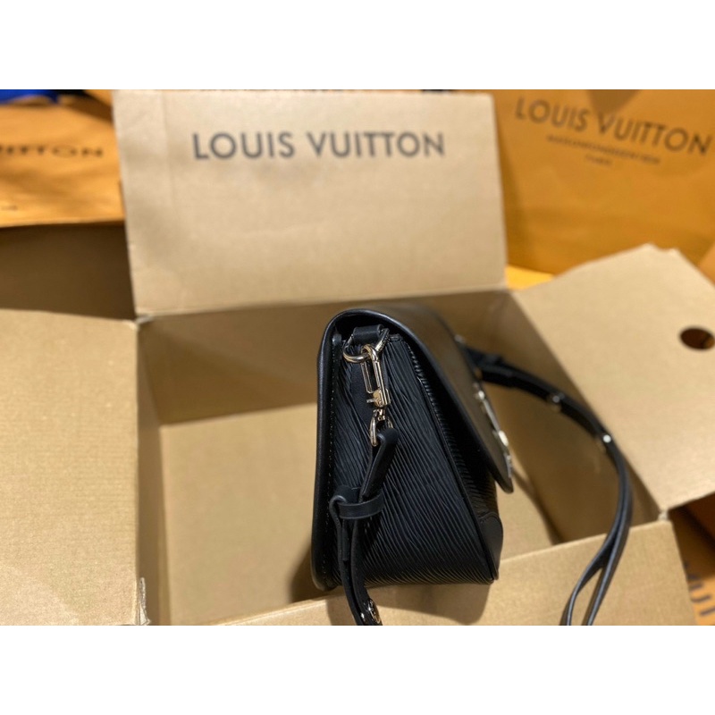 Túi Đeo LOUISVUITTON