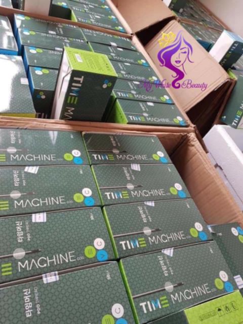 1 Kim Canula Đầu tù  23G, 25G, 27G, sẵn kim mồi cannula