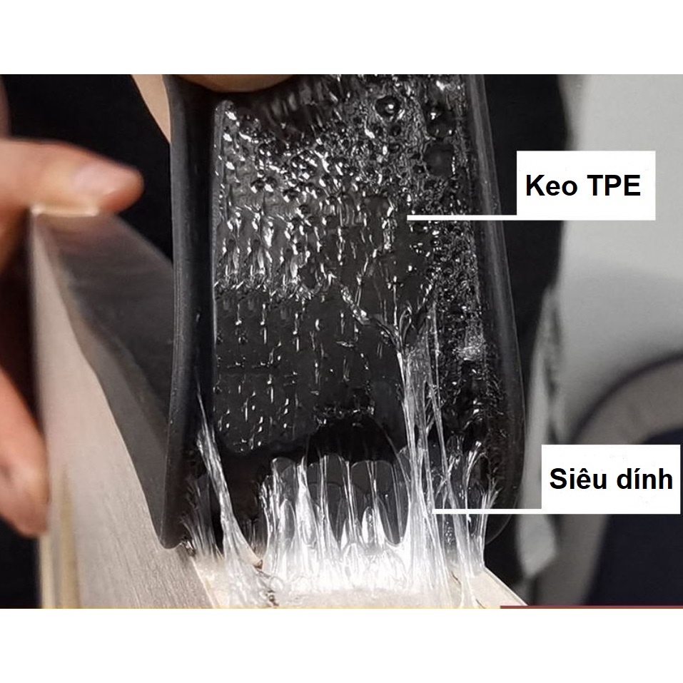 Chỉ nhựa dán cạnh gỗ có sẵn keo 18mm