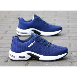 Giày thể thao nam, Sneaker cao cấp