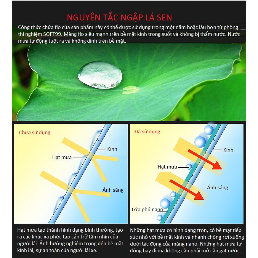 Băng Đô Trán Thể Thao Cao Cấp Chính Hãng Aolikes (loại nhỏ) DOKEY99