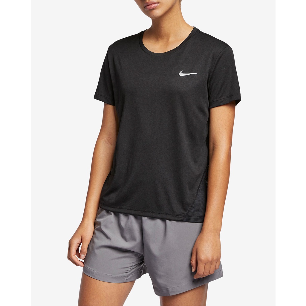 Áo T-shirt nữ Nike AJ8122-010