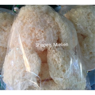 Nấm Tuyết Nhĩ 500g