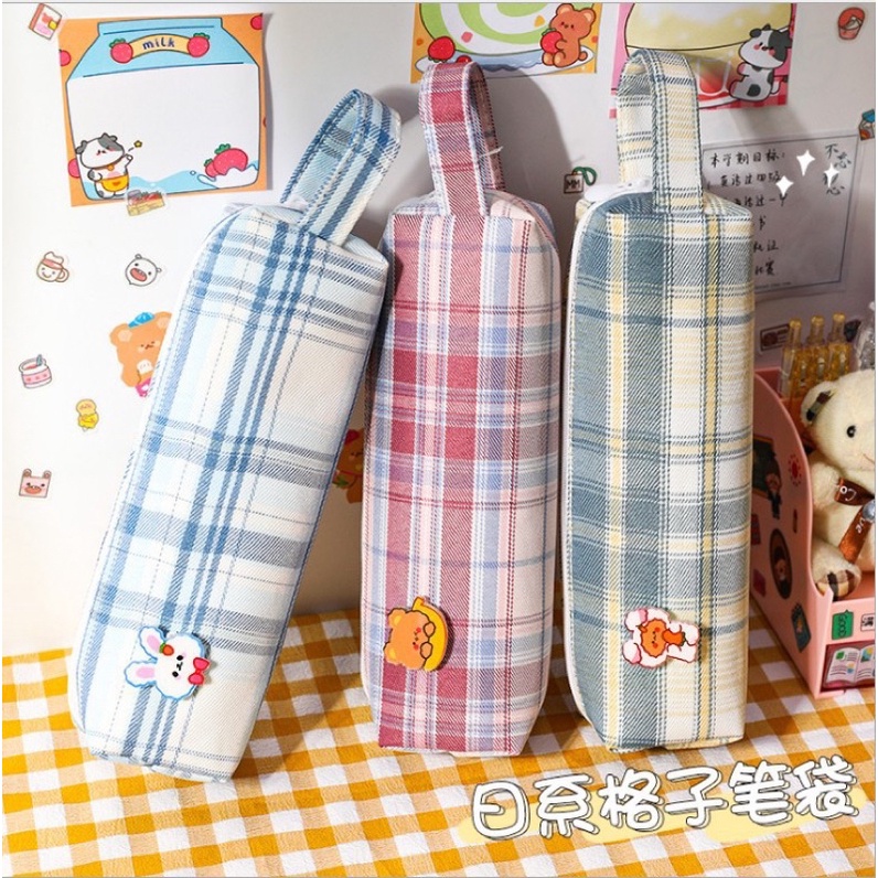 Huy hiệu Pin ,ghim cài áo quần balo nhiều mẫu Dễ thương cute-ST040