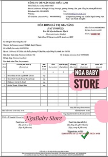 OSTELIN VITAMIN D3
