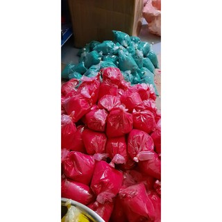 Bột màu kỷ yếu 200g