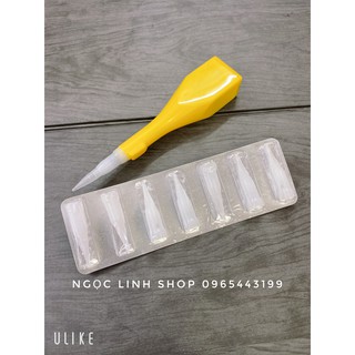 Đầu Nhựa Ghép Máy Xăm Pro, Sài Gòn