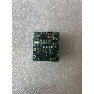 Củ sạc vuông IPHONE zin Chính Hãng (Fake tặng luôn củ lẫn tiền)