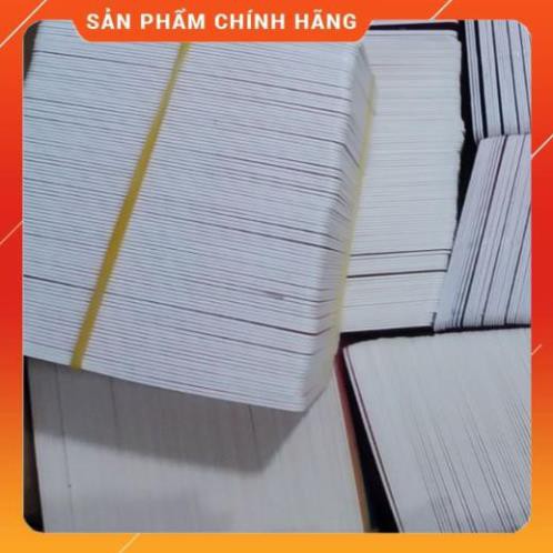 Combo 20s nhận mã code | BigBuy360 - bigbuy360.vn